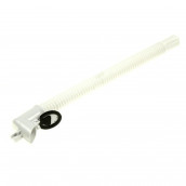 Tuyau évacuation d'eau