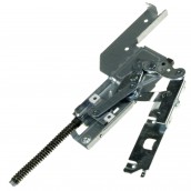 Charnière de porte droite d'origine