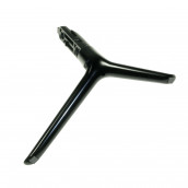 Pied gauche d'origine