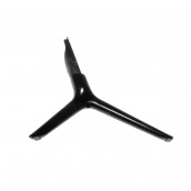 Pied droit d'origine