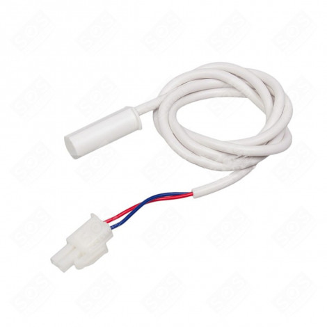SONDE DE TEMPÉRATURE FRIGO, RÉFRIGÉRATEUR, CONGÉLATEUR - 4216602185