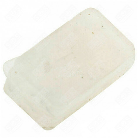 BOUCHON FRIGO, RÉFRIGÉRATEUR, CONGÉLATEUR - 4845730100