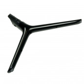 Support pied droit d'origine