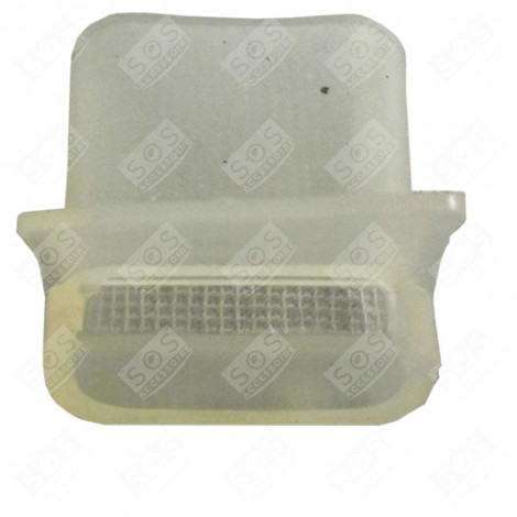 JOINT FRIGO, RÉFRIGÉRATEUR, CONGÉLATEUR - 4896510100