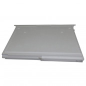 Séparateur congélateur