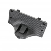 Guide pied d'origine