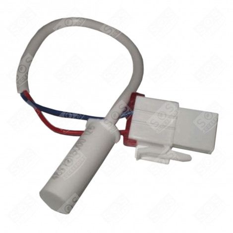 SENSOR FRIGO, RÉFRIGÉRATEUR, CONGÉLATEUR - 4877205000, 4216605000