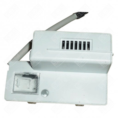 IONISEUR FRIGO, RÉFRIGÉRATEUR, CONGÉLATEUR - 4339750385