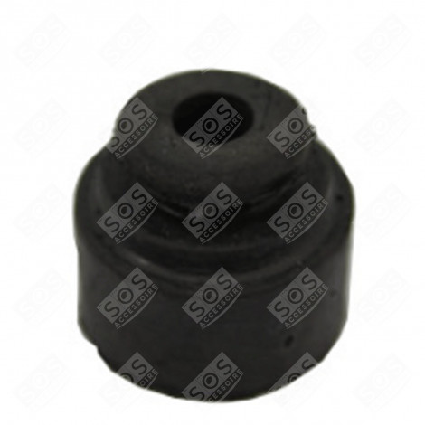 ŒILLET CAOUTCHOUC FRIGO, RÉFRIGÉRATEUR, CONGÉLATEUR - 4296130100