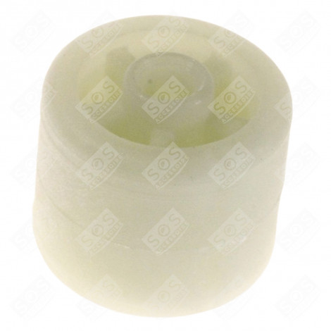 ROULETTE FRIGO, RÉFRIGÉRATEUR, CONGÉLATEUR - 4250130100