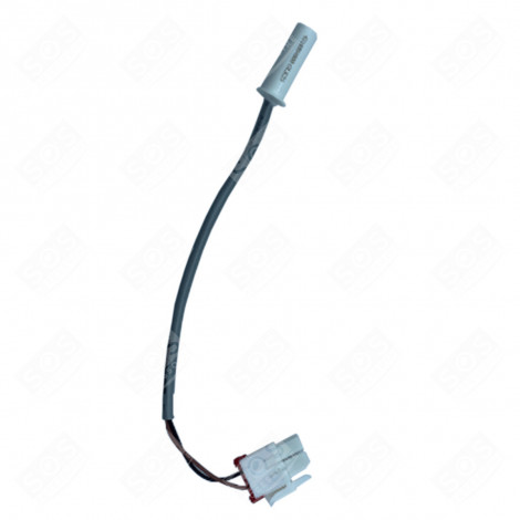 SONDE DE TEMPÉRATURE FRIGO, RÉFRIGÉRATEUR, CONGÉLATEUR - 4877204900