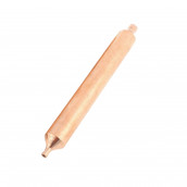 Deshydrateur d'origine