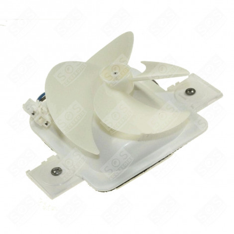 VENTILATEUR FRIGO, RÉFRIGÉRATEUR, CONGÉLATEUR - 4305895300