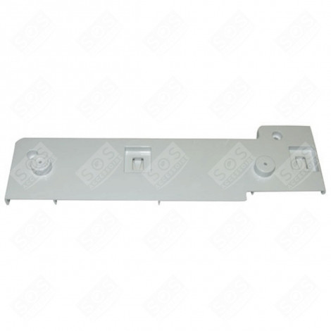 SUPPORT RAIL GAUCHE FRIGO, RÉFRIGÉRATEUR, CONGÉLATEUR - 4844010200