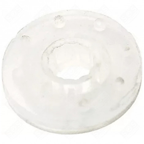 SUPPORT MOTEUR FRIGO, RÉFRIGÉRATEUR, CONGÉLATEUR - 4250010100