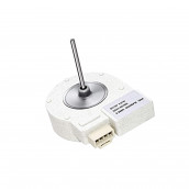 Ventilateur évaporateur d'origine