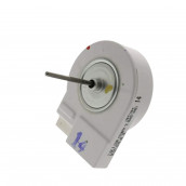Moteur de ventilateur d'origine