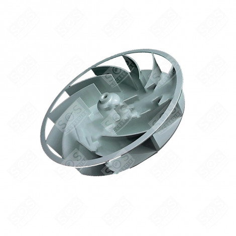 VENTILATEUR D'ORIGINE FRIGO, RÉFRIGÉRATEUR, CONGÉLATEUR - DA31-00233A