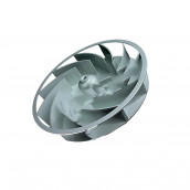 Ventilateur d'origine