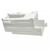 Support fabrique à glace