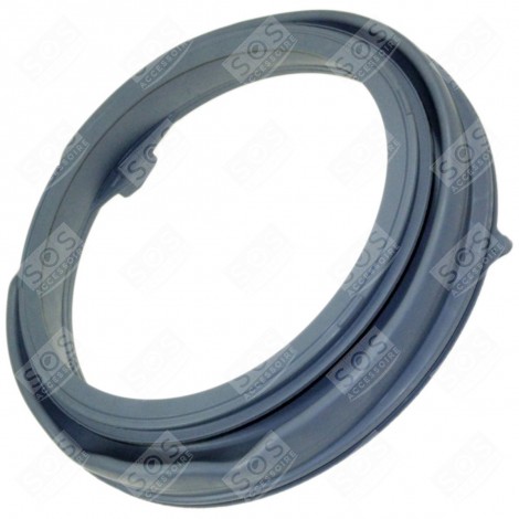 MANCHETTE DE HUBLOT D320 MACHINE À LAVER, LAVE-LINGE - 481071428651