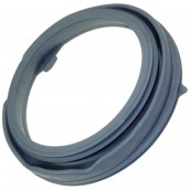 Manchette de hublot D320