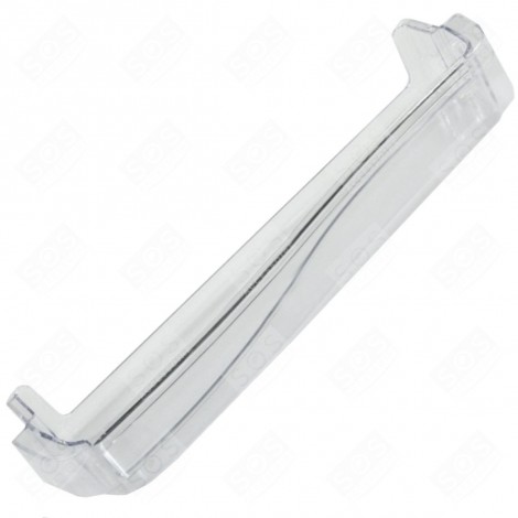 BALCONNET INTERMÉDIAIRE 442X65             -       442X95X65 MM FRIGO, RÉFRIGÉRATEUR, CONGÉLATEUR - C00291401