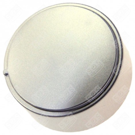 BOUTON DE MINUTERIE FOUR MICRO-ONDES - C00114223