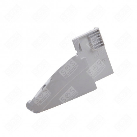 FIXATION DROITE BALCONNET PORTE BOUTEILLES FRIGO, RÉFRIGÉRATEUR, CONGÉLATEUR - 9097214