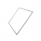 Joint de porte congélateur