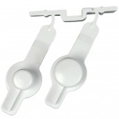 Touche marche arrèt d'origine Touche marche arrèt d'origine