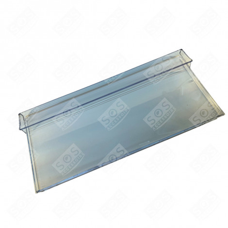 FACADE FRIGO, RÉFRIGÉRATEUR, CONGÉLATEUR - 4651560300