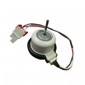 Moteur ventilateur d'origine