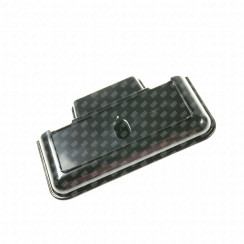 Bac récupérateur d'eau