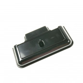 Bac récupérateur d'eau