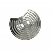 Grille égouttoir  Grille égouttoir