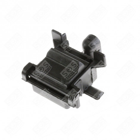 SERRURE HOTTE - 481241728099, C00338339