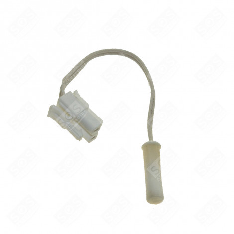 SONDE DE TEMPÉRATURE D'ORIGINE FRIGO, RÉFRIGÉRATEUR, CONGÉLATEUR - DA32-00002G