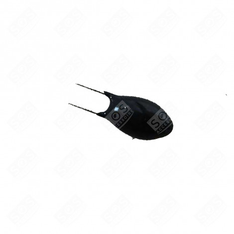 SONDE DE TEMPÉRATURE D'ORIGINE FRIGO, RÉFRIGÉRATEUR, CONGÉLATEUR - DA32-00003A