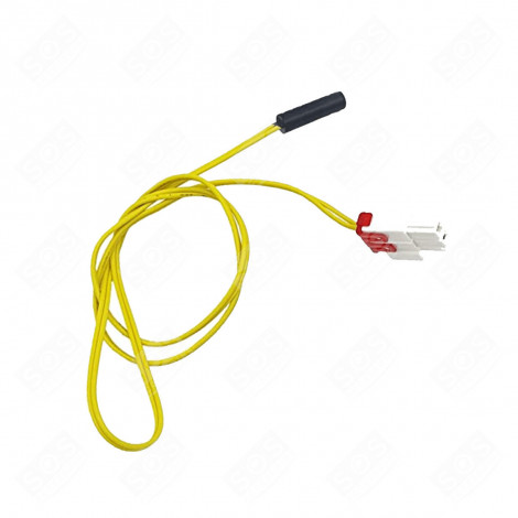 SONDE DE TEMPÉRATURE D'ORIGINE FRIGO, RÉFRIGÉRATEUR, CONGÉLATEUR - DA32-00006G, DA32-00006H