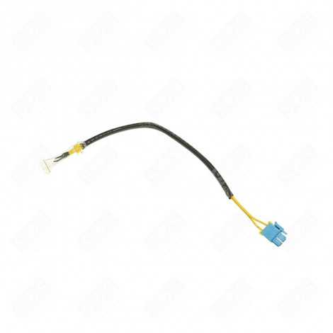 SONDE D'ORIGINE FRIGO, RÉFRIGÉRATEUR, CONGÉLATEUR - DA32-00026A