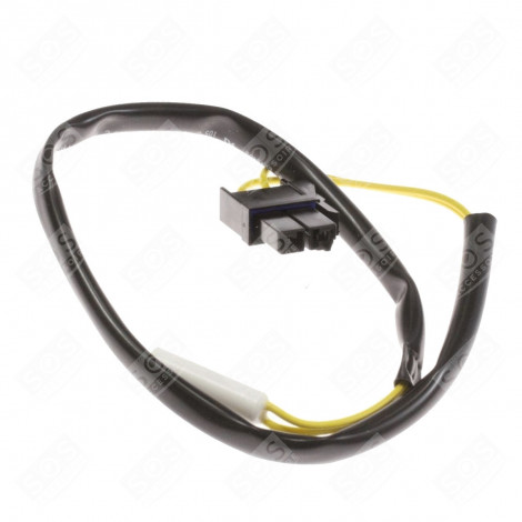 SONDE ÉVAPORATEUR D'ORIGINE FRIGO, RÉFRIGÉRATEUR, CONGÉLATEUR - DA32-00027B