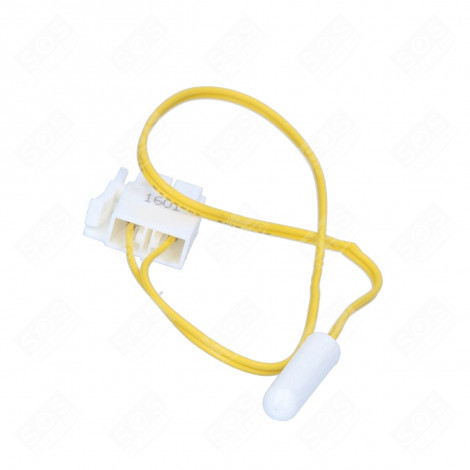 CAPTEUR DE TEMPÉRATURE D'ORIGINE FRIGO, RÉFRIGÉRATEUR, CONGÉLATEUR - DA32-00066B