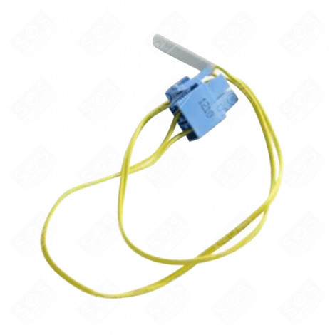 SONDE D'ORIGINE FRIGO, RÉFRIGÉRATEUR, CONGÉLATEUR - DA32-00066G