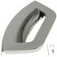 POIGNÉE DE HUBLOT MACHINE À LAVER, LAVE-LINGE - C00287769, C00305834