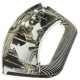 POIGNÉE DE HUBLOT MACHINE À LAVER, LAVE-LINGE - C00287769, C00305834