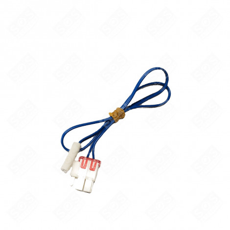 SONDE DE TEMPÉRATURE D'ORIGINE FRIGO, RÉFRIGÉRATEUR, CONGÉLATEUR - DA32-10105S