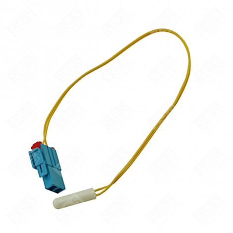 SONDE DE TEMPÉRATURE D'ORIGINE FRIGO, RÉFRIGÉRATEUR, CONGÉLATEUR - DA32-10109P