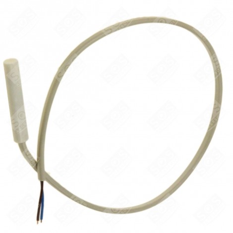 SONDE DE TEMPÉRATURE FRIGO, RÉFRIGÉRATEUR, CONGÉLATEUR - 481231019153