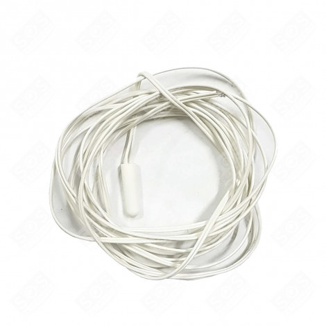 SONDE DE TEMPÉRATURE D'ORIGINE FRIGO, RÉFRIGÉRATEUR, CONGÉLATEUR - DA32-10109V